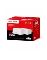 Mercusys TP-Link Halo H47BE Tri-band (HALOH47BE) - nr 22