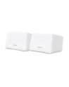 Mercusys TP-Link Halo H47BE Tri-band (HALOH47BE) - nr 23