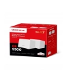 Mercusys TP-Link Halo H47BE Tri-band (HALOH47BE) - nr 4