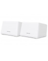 Mercusys TP-Link Halo H47BE Tri-band (HALOH47BE) - nr 5
