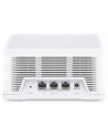Mercusys TP-Link Halo H47BE Tri-band (HALOH47BE) - nr 6