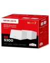 Mercusys TP-Link Halo H47BE Tri-band (HALOH47BE) - nr 7