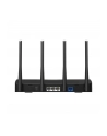Mercusys BE3600 (MR27BE) - nr 10