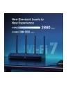 Mercusys BE3600 (MR27BE) - nr 12
