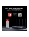 Mercusys BE3600 (MR27BE) - nr 16