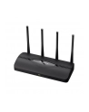 Mercusys BE3600 (MR27BE) - nr 19