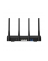 Mercusys BE3600 (MR27BE) - nr 20