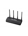 Mercusys BE3600 (MR27BE) - nr 21