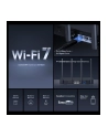 Mercusys BE3600 (MR27BE) - nr 6