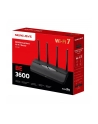Mercusys BE3600 (MR27BE) - nr 9