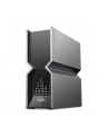 TP-Link Archer BE900 - nr 16