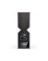 TP-Link Archer BE900 - nr 17