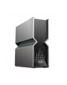TP-Link Archer BE900 - nr 18