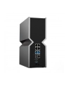 TP-Link Archer BE900 - nr 19