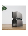 TP-Link Archer BE900 - nr 20