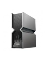 TP-Link Archer BE900 - nr 21
