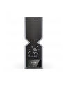 TP-Link Archer BE900 - nr 2