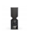 TP-Link Archer BE900 - nr 8