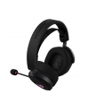 Asus ROG Pelta Czarne (90YH0410-BHUA00) - nr 21