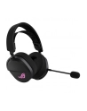 Asus ROG Pelta Czarne (90YH0410-BHUA00) - nr 23