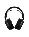 Asus ROG Pelta Czarne (90YH0410-BHUA00) - nr 25
