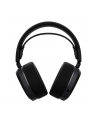 Asus ROG Pelta Czarne (90YH0410-BHUA00) - nr 28