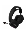 Asus ROG Pelta Czarne (90YH0410-BHUA00) - nr 33