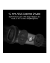 Asus TUF Gaming H1 Gen II Czarne (90YH044B-BHUA00) - nr 13