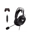 Asus TUF Gaming H1 Gen II Czarne (90YH044B-BHUA00) - nr 24