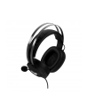 Asus TUF Gaming H1 Gen II Czarne (90YH044B-BHUA00) - nr 28