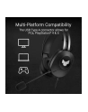 Asus TUF Gaming H1 Gen II Czarne (90YH044B-BHUA00) - nr 6