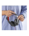 Hama ‎Słuchawki nauszne HS-USB400 (139937) - nr 6