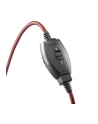 Hama ‎Słuchawki nauszne HS-USB400 (139937) - nr 7