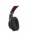 Hama ‎Słuchawki nauszne HS-USB400 (139937) - nr 8
