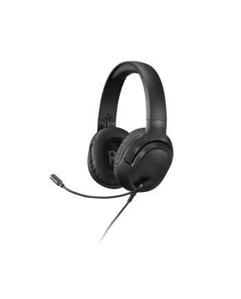 Lenovo H110 czarny Gaming Headset