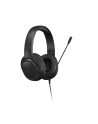Lenovo H110 czarny Gaming Headset - nr 2