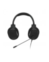 Lenovo H110 czarny Gaming Headset - nr 5