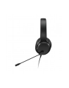 Lenovo H110 czarny Gaming Headset - nr 6