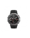 Huami Amazfit T-Rex 3 Czarny - nr 2