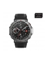 Huami Amazfit T-Rex 3 Czarny - nr 3