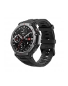 Huami Amazfit T-Rex 3 Czarny - nr 4