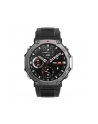 Huami Amazfit T-Rex 3 Czarny - nr 5