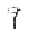 Hohem Gimbal iSteady Mobile+ 2024 - nr 2