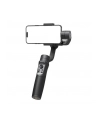 Hohem Gimbal iSteady Mobile+ 2024 - nr 4