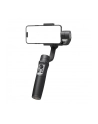 Hohem Gimbal iSteady Mobile+ 2024 - nr 6