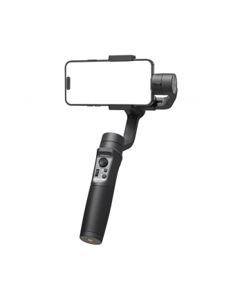 Hohem Gimbal iSteady Mobile+ 2024 nr 2