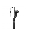 Hohem Gimbal iSteady Mobile+ 2024 - nr 8