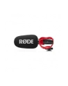 Rode VideoMic GO II Helix - nr 12