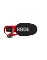 Rode VideoMic GO II Helix - nr 1