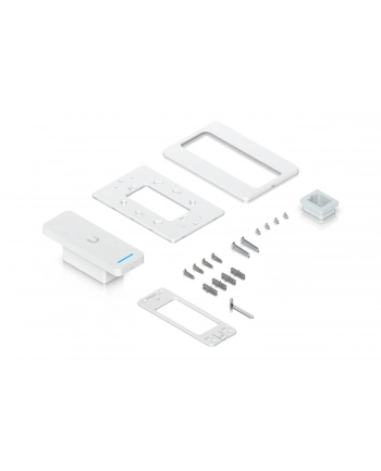 ubiquiti Czytnik dostępu UA-Ultra nr 2